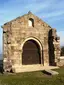 Capilla