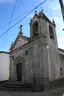 Capela de Santa Maria Madalena
