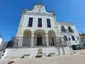 Antiga Igreja dos Terceiros de São Francisco