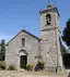 Igreja de São Paio