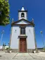 Igreja de Guetim