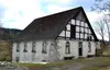 Bollmühle