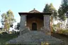 Capela de São Sebastião
