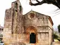 Igreja Paroquial de Tabuado Igreja Paroquial de Tabuado