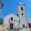 Igreja Nossa Senhora da Conceição