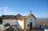 Igreja de Nossa Senhora da Penha