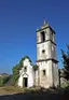 Igreja Velha de São Miguel do Mato