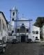 Igreja de Nossa Senhora de Brotas