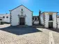 Igreja da Misericórdia de Pedrógão Grande