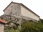 Igreja de Santa Maria de Sobretâmega Igreja de Santa Maria de Sobretâmega