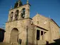 Santo André de Telões