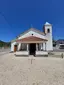 Capela de Nossa Senhora do Rosário