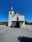 Igreja Matriz de Pousaflores Igreja Matriz de Pousaflores