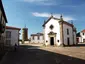 Capela do Senhor da Praça