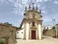 Capela de Santo António