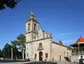 Igreja de Nosso Senhor dos Caminhos