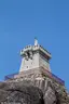 Santuário de Bom Jesus de Mós