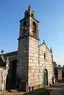 Igrexa de San Paulo de Porto Igrexa de San Paulo de Porto