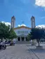 Igreja Nova de Vermoil