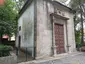 Capilla de la Virgen de la Victoria