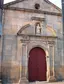 Capela de Santa Marta