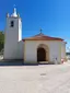 Iglesia de Santa María