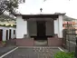Capela da Graça
