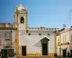 Igreja Matriz de Mora