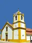 Igreja Paroquial de Gavião