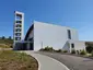 Igreja Paroquial de São Brás