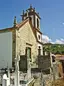 Igreja de São João Evangelista