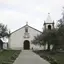 Igreja Matriz de Pombeiro da Beira