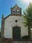 Igreja de São Tomé de Quintanilha Igreja de São Tomé de Quintanilha