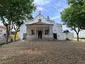 Capela de Nossa Senhora de Porto Salvo