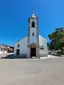 Igreja Paroquial da Lagarteira Igreja Paroquial da Lagarteira