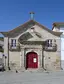 Iglesia de la Misericordia