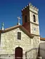 Iglesia Matriz de Nuestra Señora de las Candelas