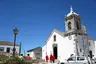 Igreja de São Sebastião