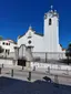 Igreja Matriz de Ansião Igreja Matriz de Ansião