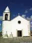 Igreja de São Vicente Igreja de São Vicente