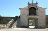 Capela da Virxe da Oliveira