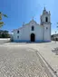 Igreja Paroquial de Carvide