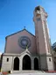 Igreja Paroquial de São José de Ribamar