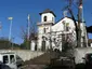 Igreja de São Lourenço