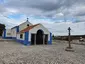 Capela das Azenhas do Mar