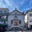 Capela de Nossa Senhora da Piedade