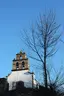 Igreja de São Vicente de Guadramil Igreja de São Vicente de Guadramil