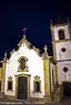 Capela de São Sebastião