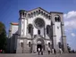 Santuario de Nuestra Señora de la Asunción