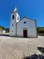 Igreja Matriz de Maçãs de Caminho